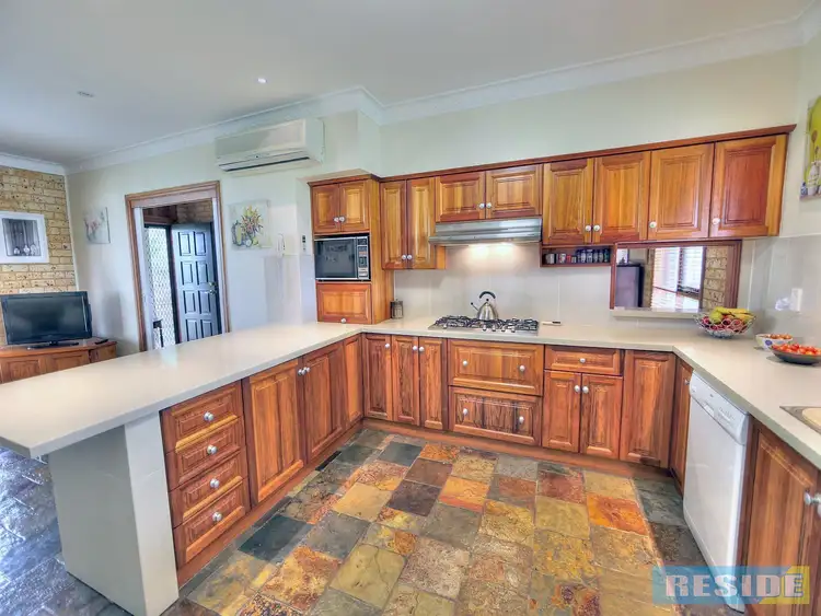 Fifth view of Homely house listing, 485 Old Razorback Road, Cawdor NSW 2570