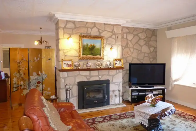 Fourth view of Homely house listing, 9 Windsor Avenue, Hahndorf SA 5245