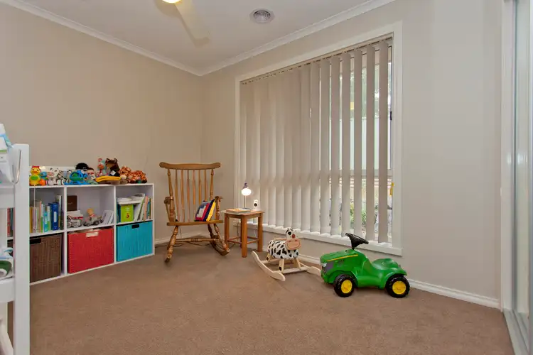 Seventh view of Homely house listing, 11 The Copse St, Thurgoona NSW 2640