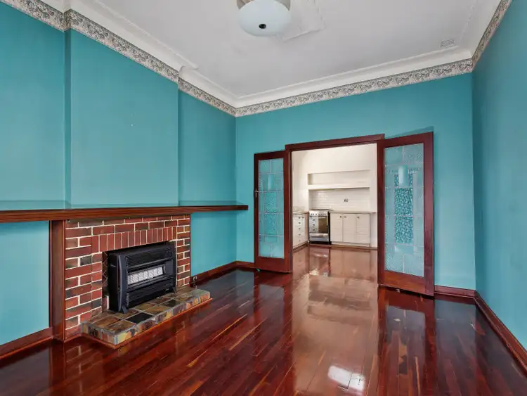 Third view of Homely house listing, 46 Mitchell Street, Mount Pleasant WA 6153