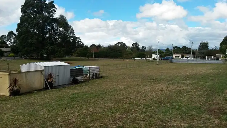 Sixth view of Homely land listing, Address available on request