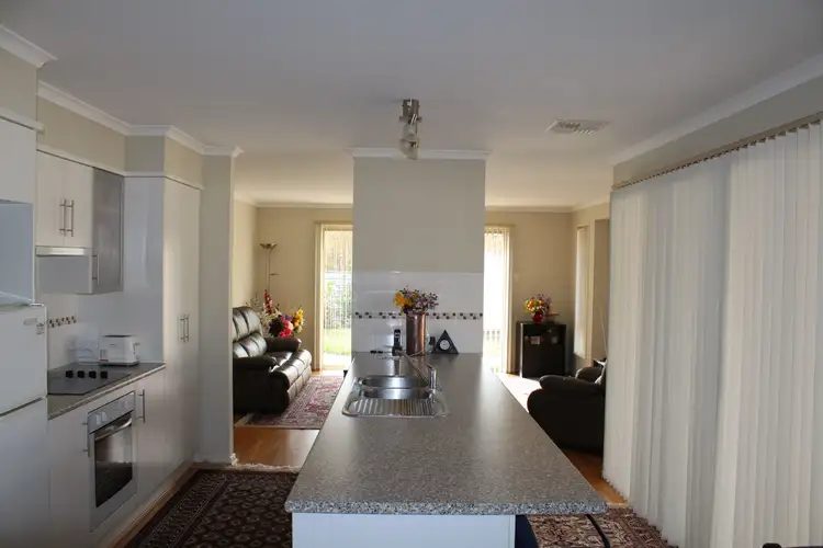 Second view of Homely house listing, 3 Kaeleen Court, Port Pirie SA 5540