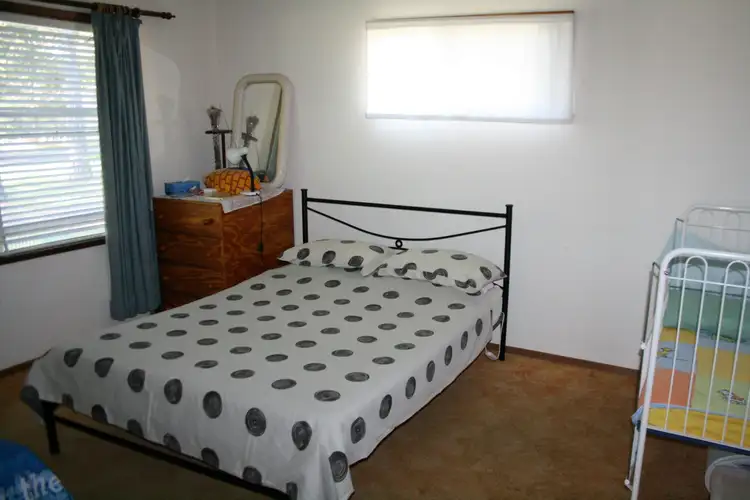 Seventh view of Homely rural property listing, Address available on request