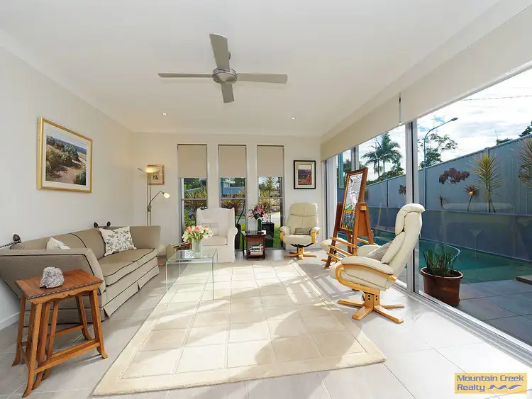 Sixth view of Homely house listing, 16 Lee Street, Buderim QLD 4556