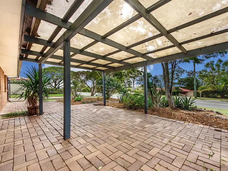 Third view of Homely house listing, 9 King Arthur Boulevard, Bethania QLD 4205