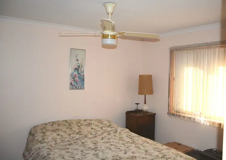 Seventh view of Homely house listing, 24 Sledmere Avenue, Cobram VIC 3644