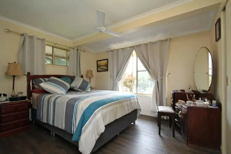 Seventh view of Homely house listing, Address available on request