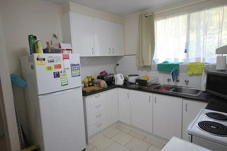 Seventh view of Homely unit listing, Unit 5/6 Egan Court, Eden NSW 2551