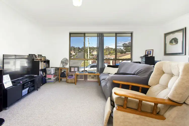 Sixth view of Homely house listing, 12 Masonary Road, North Boambee Valley NSW 2450