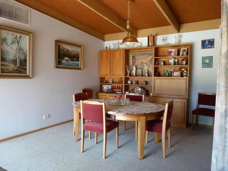 Fourth view of Homely rural property listing, 532 Four Mile Road, Benalla VIC 3672