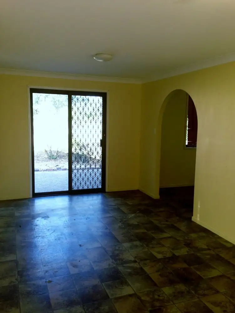 Seventh view of Homely rural property listing, 29-43 Heritage Road, Jimboomba QLD 4280
