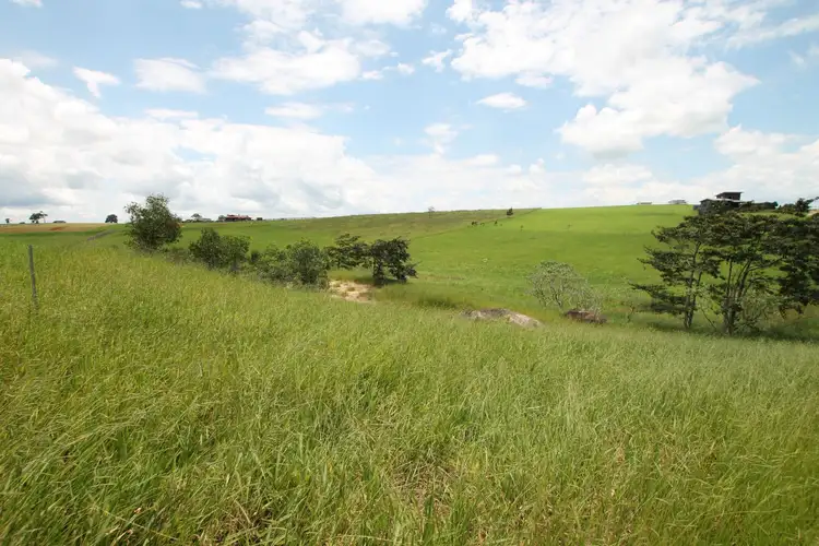 Sixth view of Homely land listing, Lot 41 Melba Close, Peeramon QLD 4885