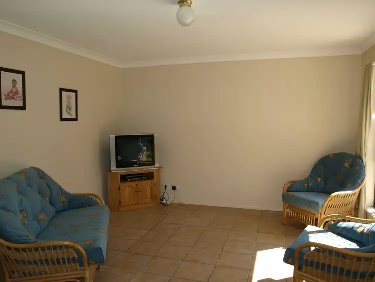 Seventh view of Homely house listing, LOT 127, 1846 Stapylton-Jacobs Well Road, Jacobs Well QLD 4208