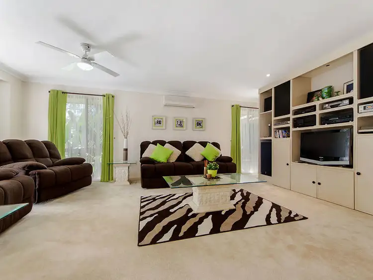 Seventh view of Homely rural property listing, LOT 7, 16 BELAIR Drive, Yatala QLD 4207