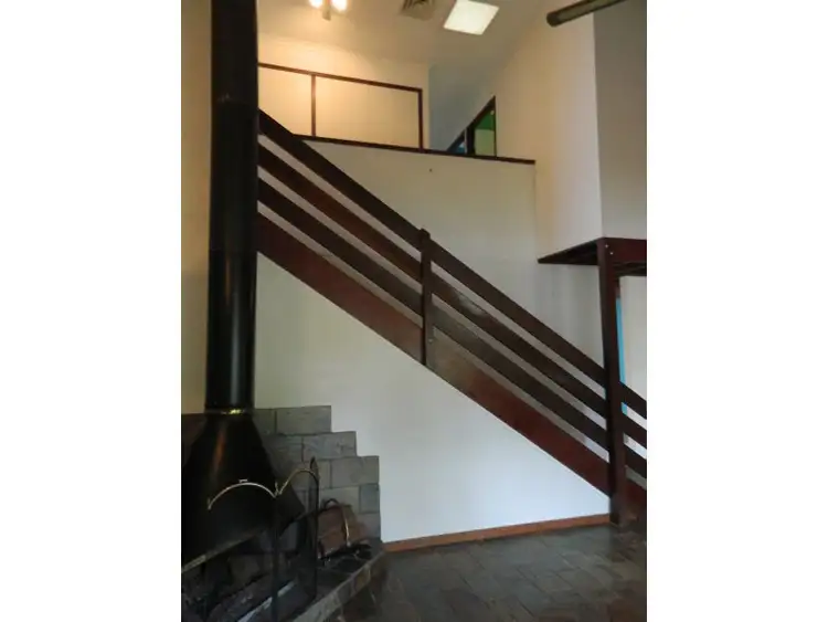 Third view of Homely house listing, 88 Bancroft Terrace, Deception Bay QLD 4508