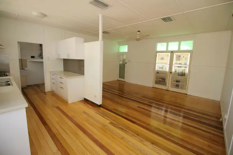 Fourth view of Homely house listing, 26 Kokoda Road, Mount Isa QLD 4825