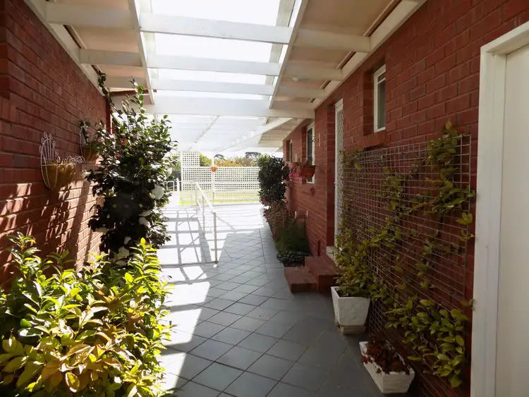Fifth view of Homely house listing, 60 George Street, Maffra VIC 3860