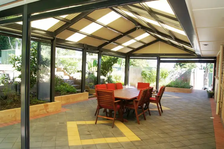 Sixth view of Homely house listing, 21 Whitewood Drive, Upper Sturt SA 5156