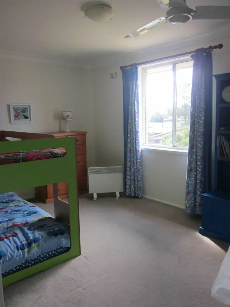 Fifth view of Homely house listing, LOT 44, 23 GOULD Street, Scone NSW 2337