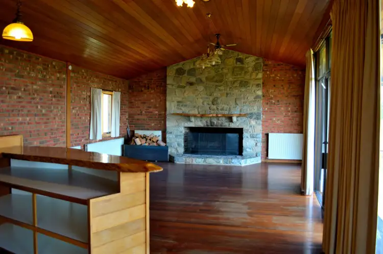 Seventh view of Homely house listing, 41 Hawthorn Close, Jindabyne NSW 2627