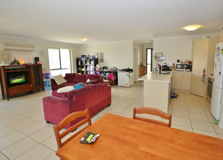 Fifth view of Homely house listing, 14 Saint Andrews Crescent, Gympie QLD 4570