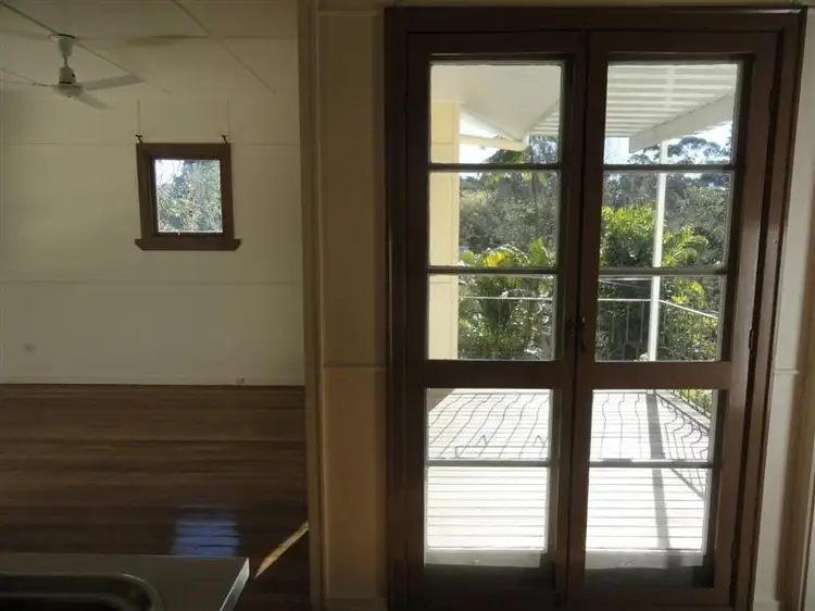 Fifth view of Homely house listing, 23 OXLEY Terrace, Corinda QLD 4075