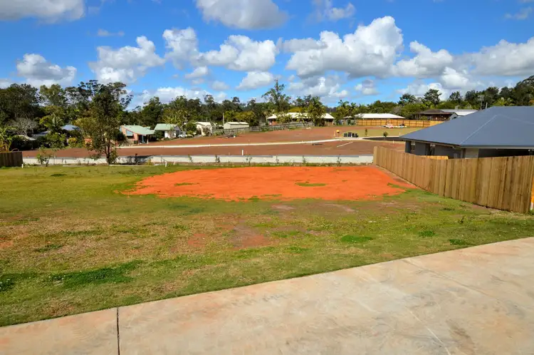 Sixth view of Homely land listing, 4/Lot 4/23 Lingara Avenue, Palmwoods QLD 4555