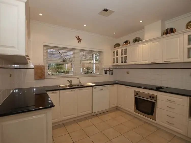 Second view of Homely house listing, 12 Dene Road, Highbury SA 5089