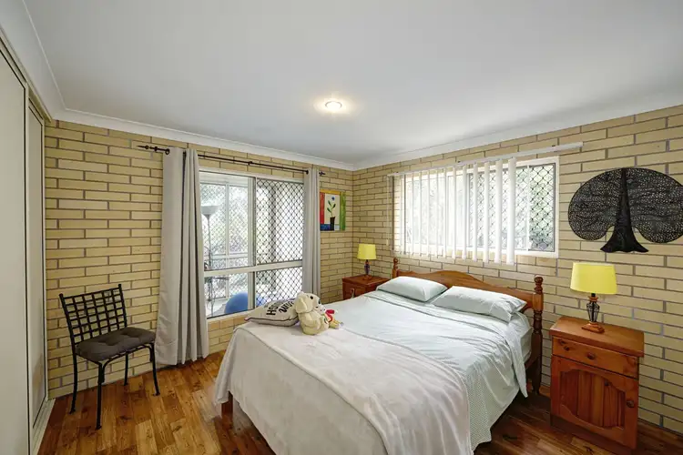 Seventh view of Homely house listing, 372 Woongarra Scenic Drive, Innes Park QLD 4670