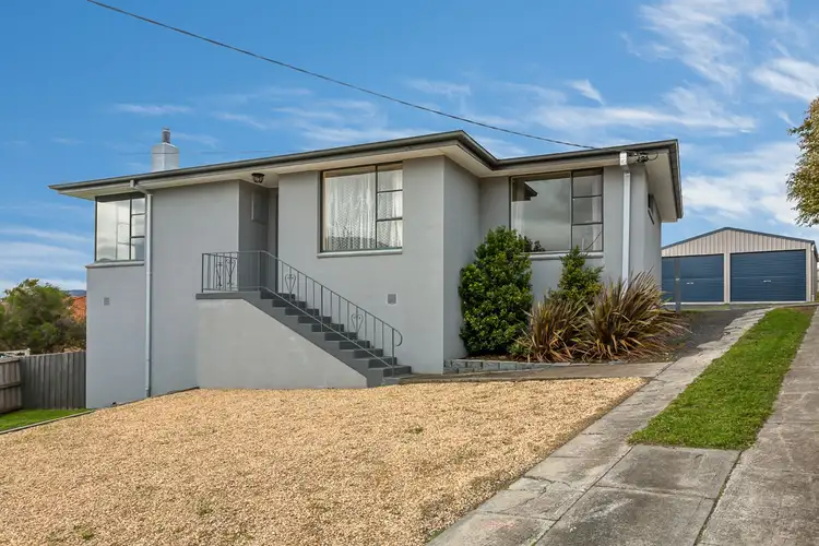 10 Elanore Place, Glenorchy TAS 7010