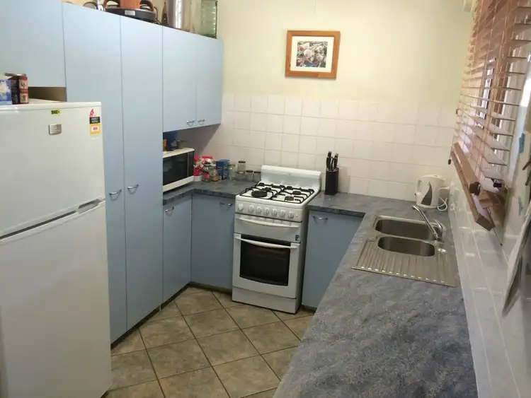 Second view of Homely house listing, 10 King Place, Exmouth WA 6707