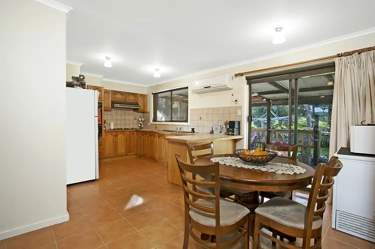 Third view of Homely house listing, 13-15 Steven Street, Clonbinane VIC 3658