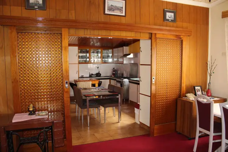 Fifth view of Homely house listing, 52 Federation Road, Port Pirie SA 5540