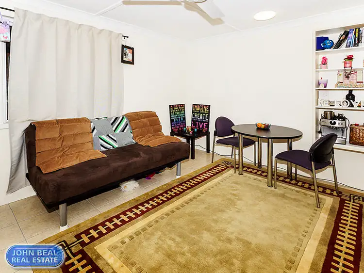 Fourth view of Homely house listing, 2 Southwell Street, Kippa-ring QLD 4021