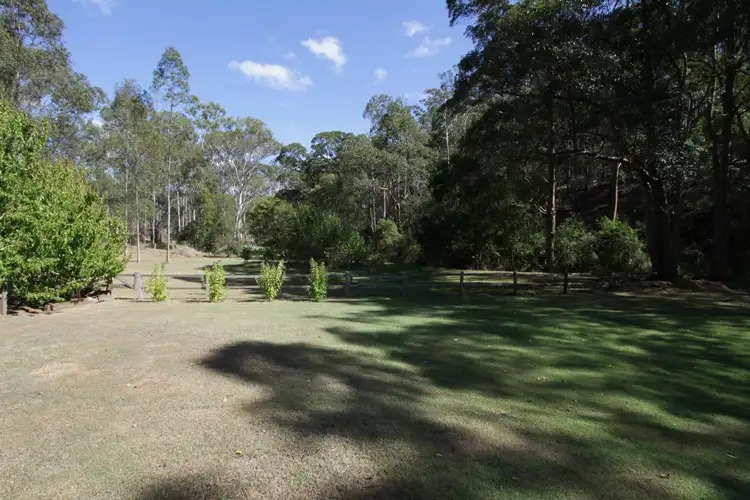 Third view of Homely rural property listing, Address available on request