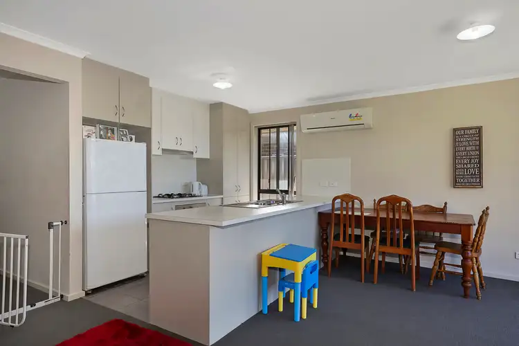Fifth view of Homely house listing, 1/46 Bluestone Dr, Mount Barker SA 5251