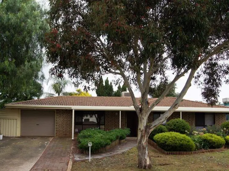 26 Nilpena Court, Craigmore SA 5114