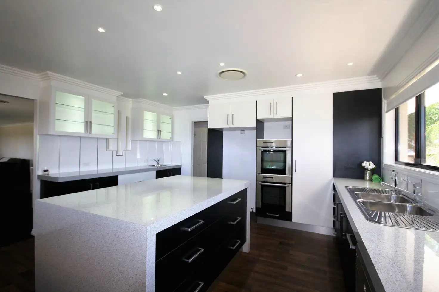 Main view of Homely house listing, 62 Willi Street, Warwick QLD 4370