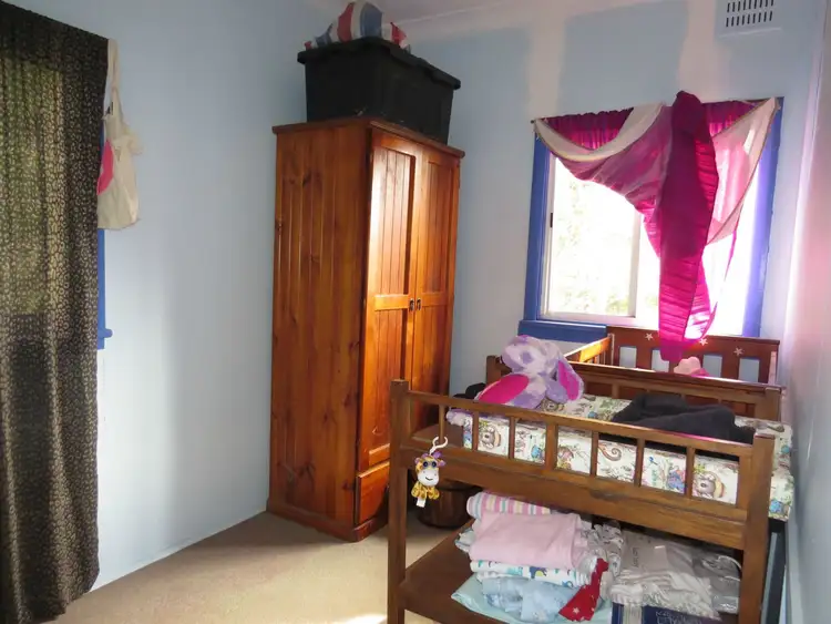 Seventh view of Homely house listing, 30 Raleigh Street, Coffs Harbour NSW 2450