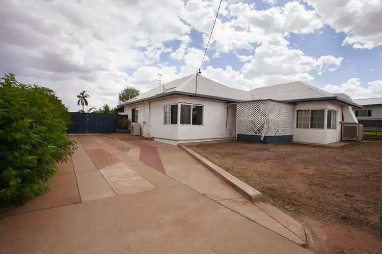 39 Arline Street, Mount Isa QLD 4825