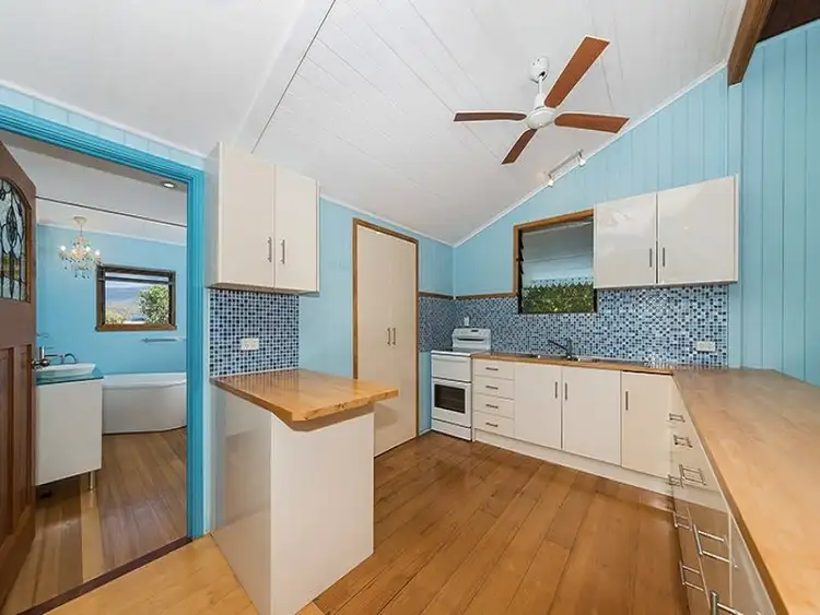 Third view of Homely house listing, 63 Minehane St, Cluden QLD 4811