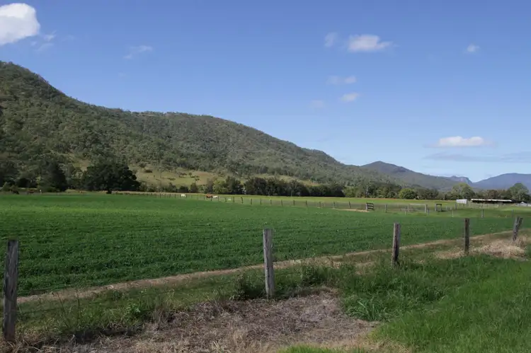 Second view of Homely rural property listing, Address available on request