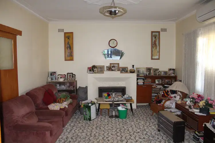 Second view of Homely house listing, 40 Cottell Street, Port Pirie SA 5540