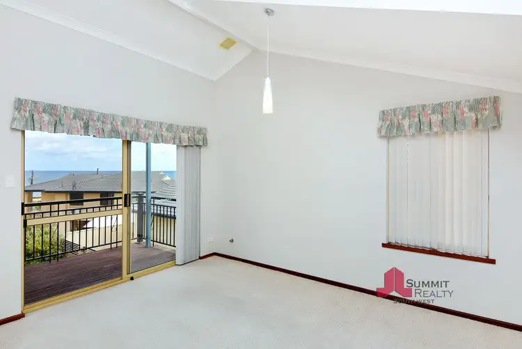 Sixth view of Homely unit listing, 5/16 Acacia Street, Bunbury WA 6230