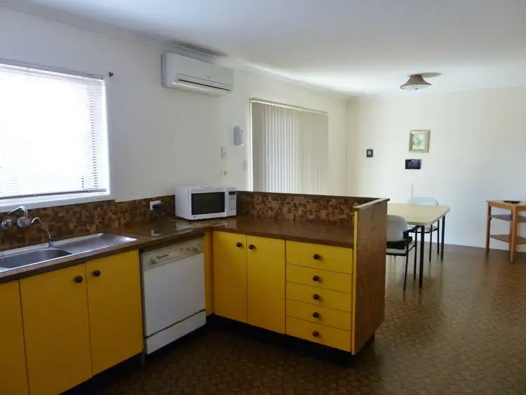 Fourth view of Homely house listing, 6 Nathan Road, Kippa-ring QLD 4021