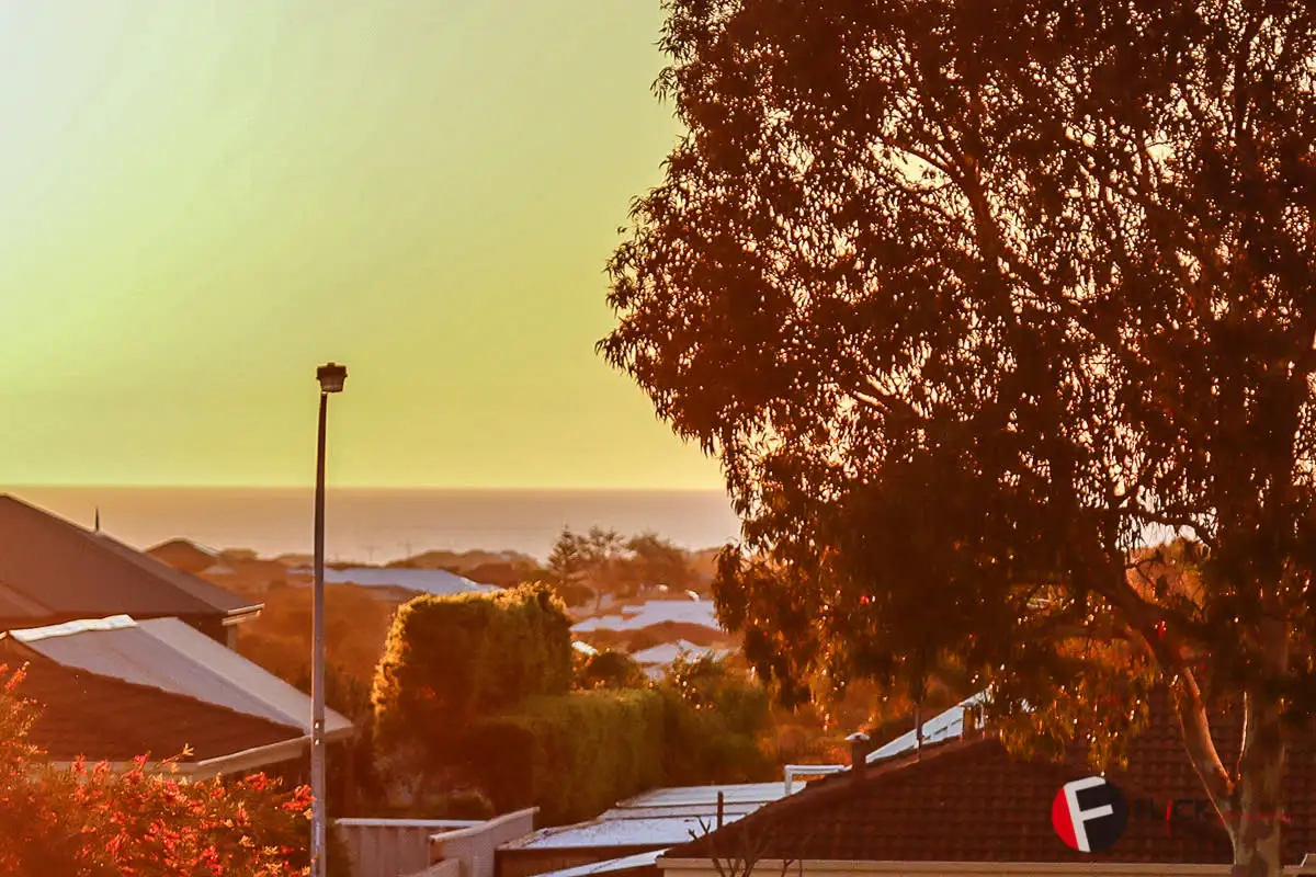 Main view of Homely house listing, 4 Vaal Gr, Joondalup WA 6027