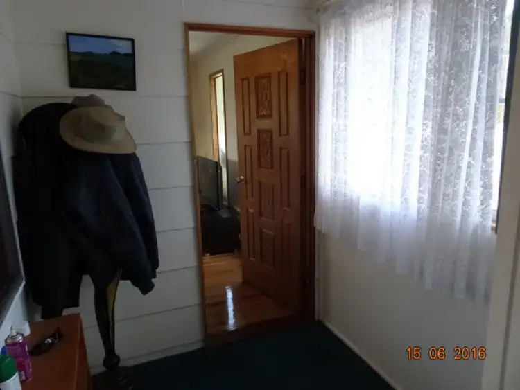 Fifth view of Homely house listing, 12 Minna Street, Stanthorpe QLD 4380