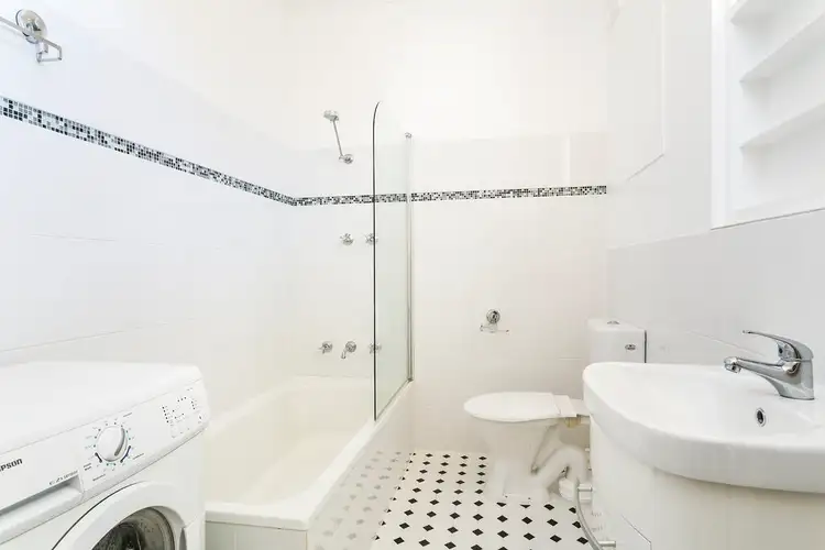 Sixth view of Homely unit listing, 3/19 Warwick Avenue, Kurralta Park SA 5037