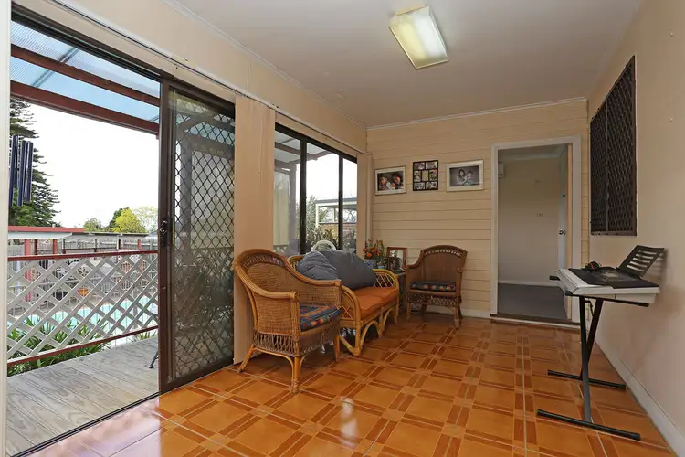 Third view of Homely house listing, 9 Murdoch Street, Ermington NSW 2115