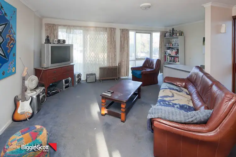 Fourth view of Homely house listing, 10 Rankin Road, Boronia VIC 3155